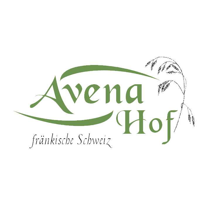 Avena-Hof Logo