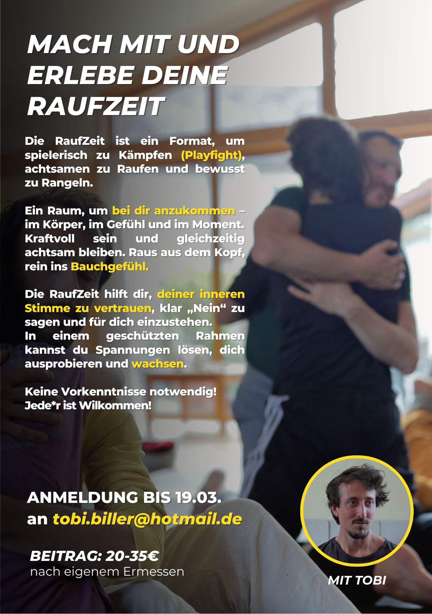 Rauf/Playfight-Workshop1